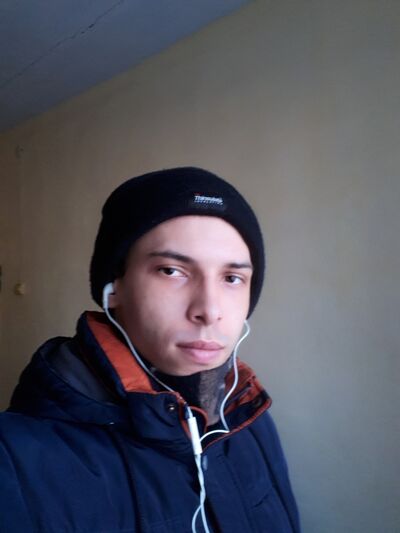  ,   , 29 ,   ,   , c 