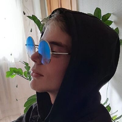  ,   , 19 ,   ,   