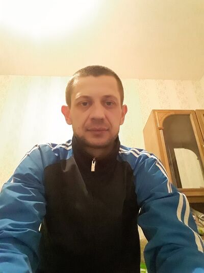  ,   , 37 ,   ,   , c 