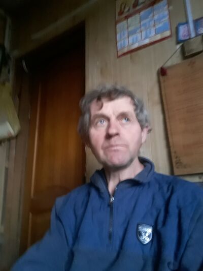  ,   , 67 ,   ,   , c 