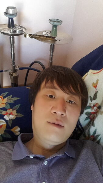  ,   Muslim, 37 ,     , c 