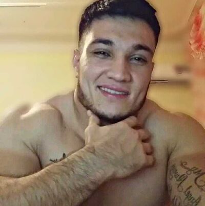  ,   Nagli dizel, 28 ,   ,   , c 