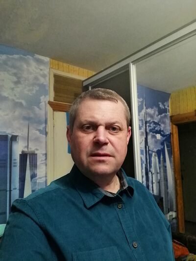  ,   , 52 ,   ,   , c , 