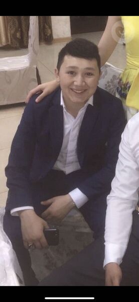  ,   Ziyalov, 32 ,   ,   