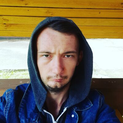  ,   Alex, 31 ,   ,   , c 