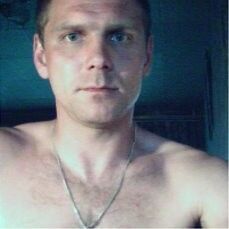  -,   , 41 ,   