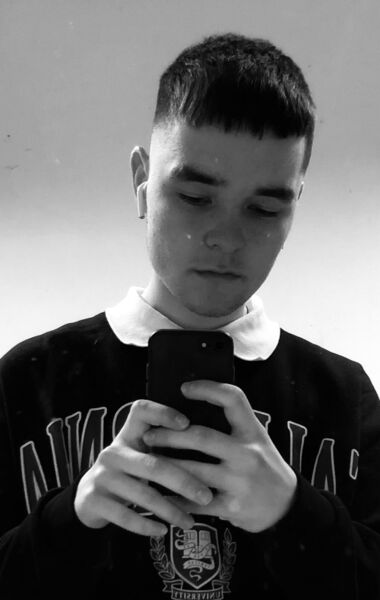  ,   Mikhail, 20 ,   ,   