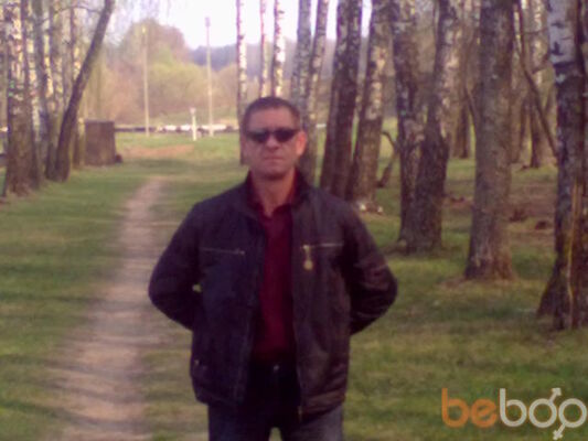  ,   Aleks, 54 ,     , c 