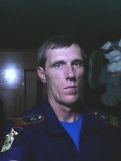  ,   Anatolii, 53 ,   