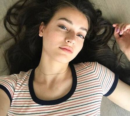  ,   Alina, 26 ,   ,   , c 