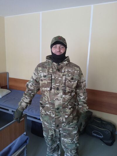  ,   Alexander, 36 ,   ,   