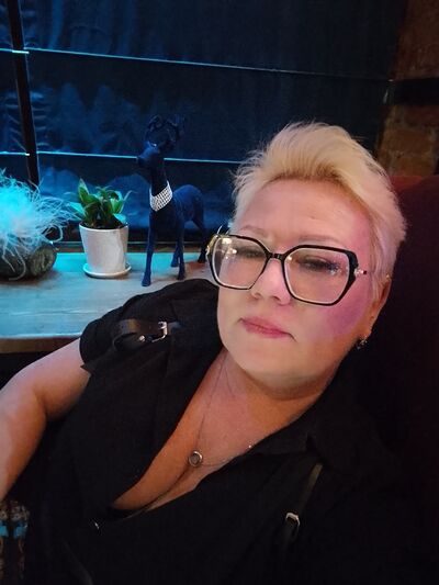  ,   Veronika, 52 ,     , c 