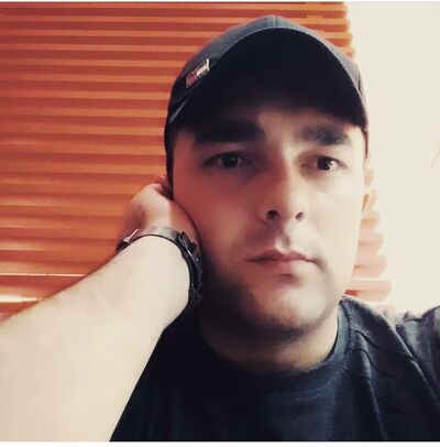  ,   JOXA XULIGAN, 32 ,   ,   , c , 