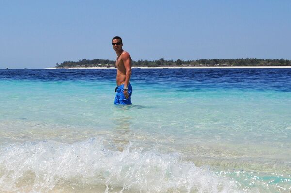  ,   Pavel, 40 ,   