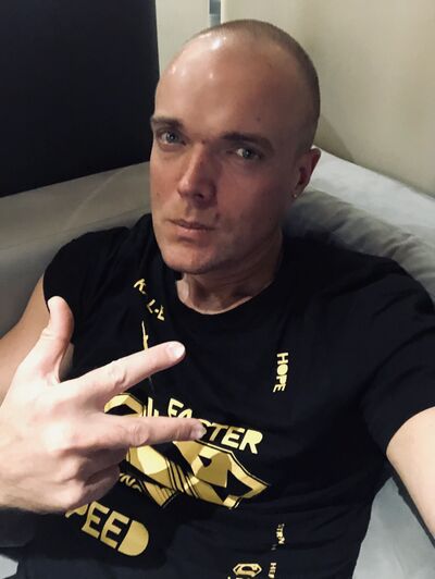  -,   Vad, 35 ,   ,   
