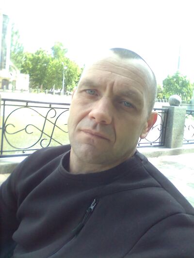  ,   , 39 ,   c 