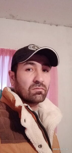  --,   , 42 ,   ,   , c , 
