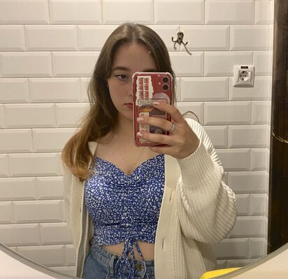  -,   , 23 ,   ,   