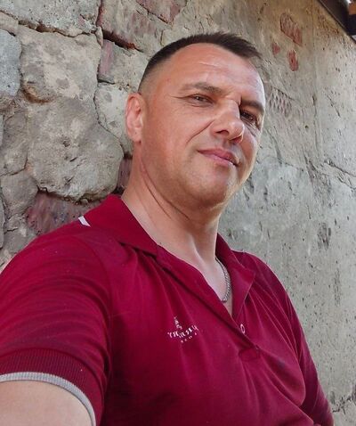 ,   , 46 ,   , 