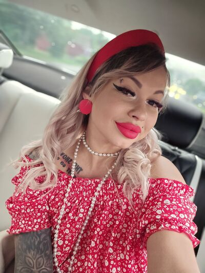  --,   , 33 ,   ,   , c 