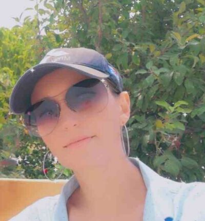  ,   Lis, 34 ,   , 