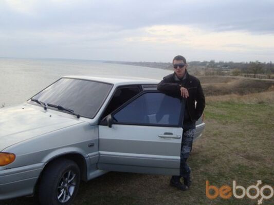  ,   Valera, 35 ,   