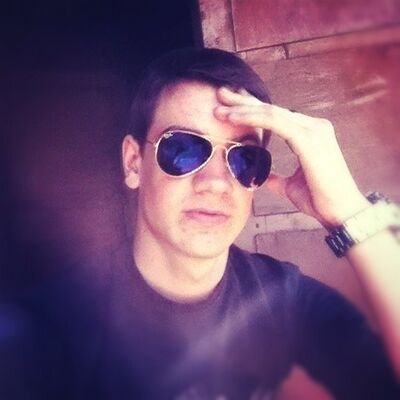   ,   Anton, 31 ,   ,   , c 