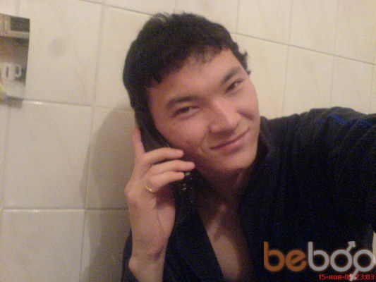  ,   Riko, 37 ,   