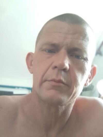  ,   Aleks, 31 ,   ,   