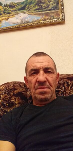  ,   , 56 ,  