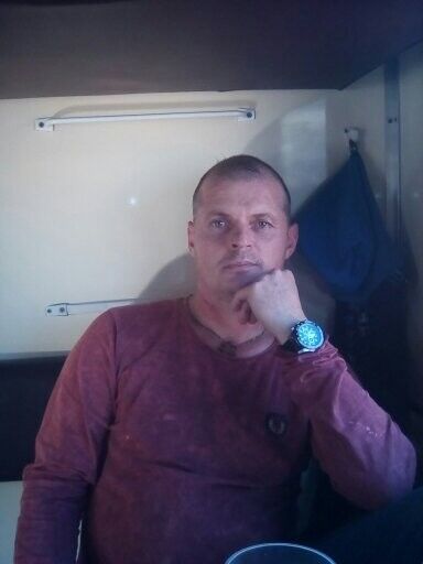  ,    , 46 ,   