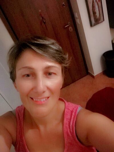  ,   , 45 ,   