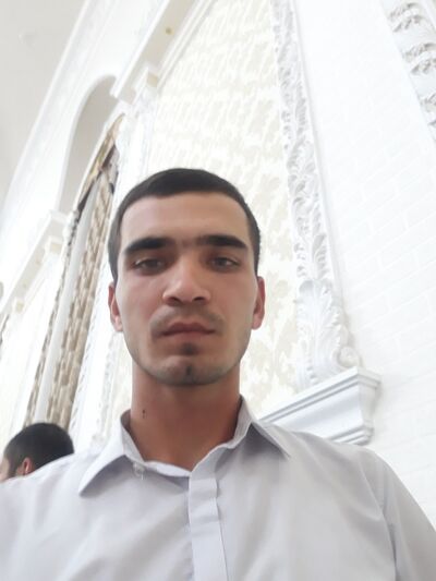  ,   , 32 ,   