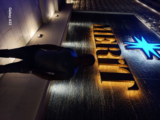  Budva,   Namiq, 37 ,   ,   