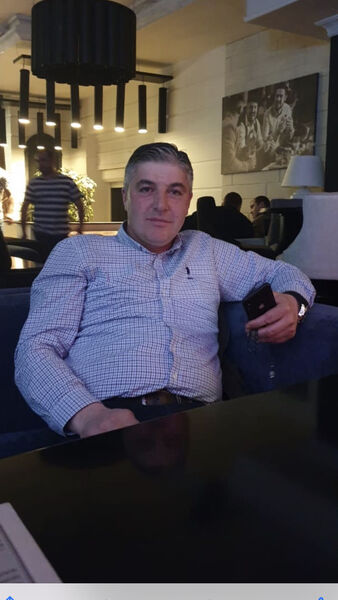  ,   , 41 ,  