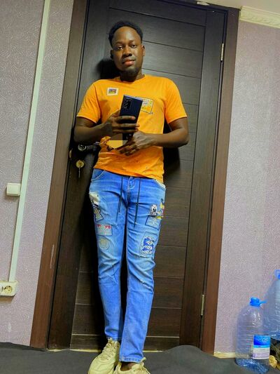  ,   Mouhameth, 27 ,   ,   