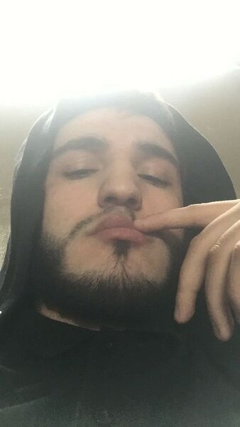  ,   , 35 ,   