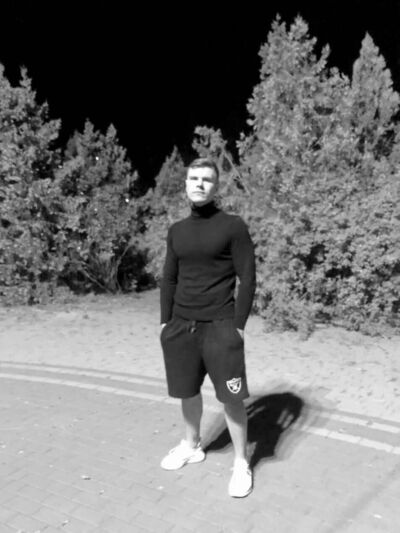  --,   Pavel, 27 ,   ,   