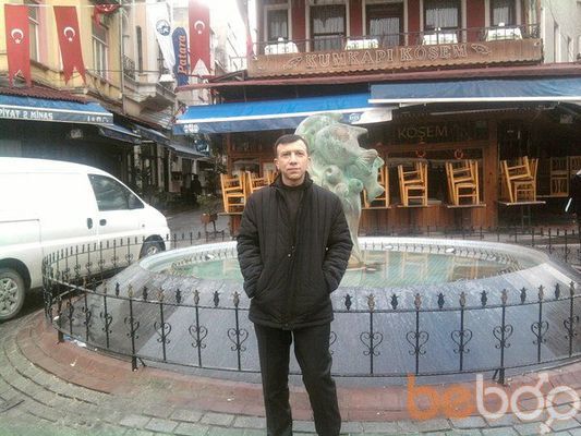  ,   EDIK, 48 ,   