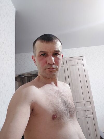  ,   , 45 ,   c 