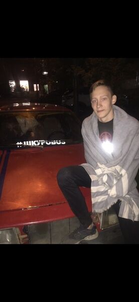 ���������� ������, ���� ����� Adgaeg, 24 ����, ������������ ��� ������