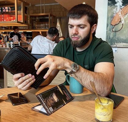 ���������� ���������, ���� ������� Alex, 35 ���, ������������ ��� ������, ����� � ���������