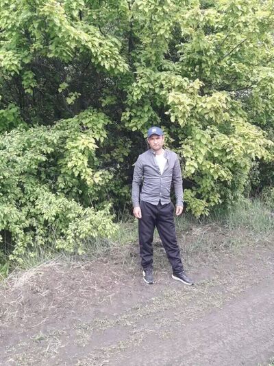  ,   Sopoev, 41 ,   ,   
