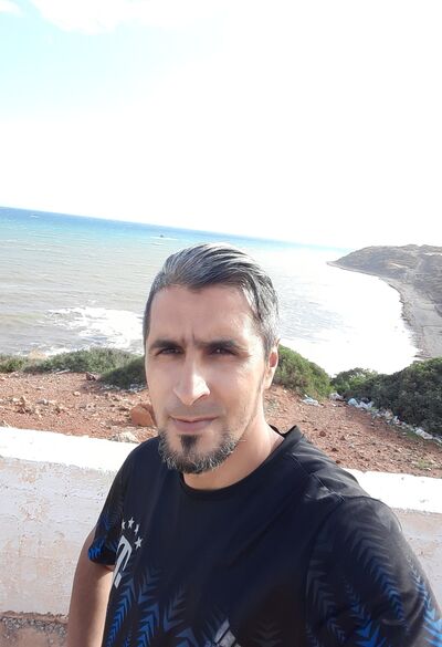 ,   Kitani, 40 ,   ,   