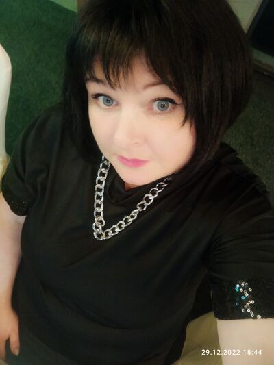  ,   Zoya, 40 ,   ,   