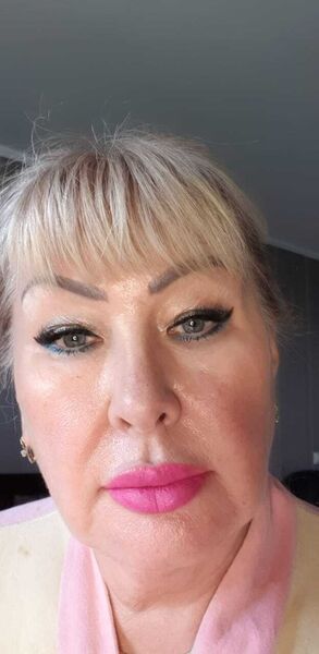  ,   , 58 ,   c 
