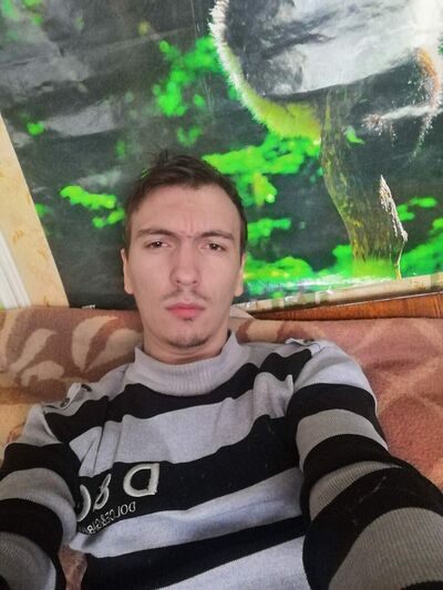  ,   , 32 ,   ,   , c , 