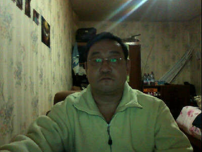  5059407   62, 63 ,    