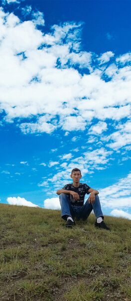  deleted,   , 21 ,   ,   