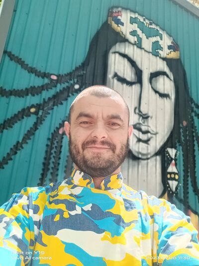  ,   Arlenius, 36 ,   ,   